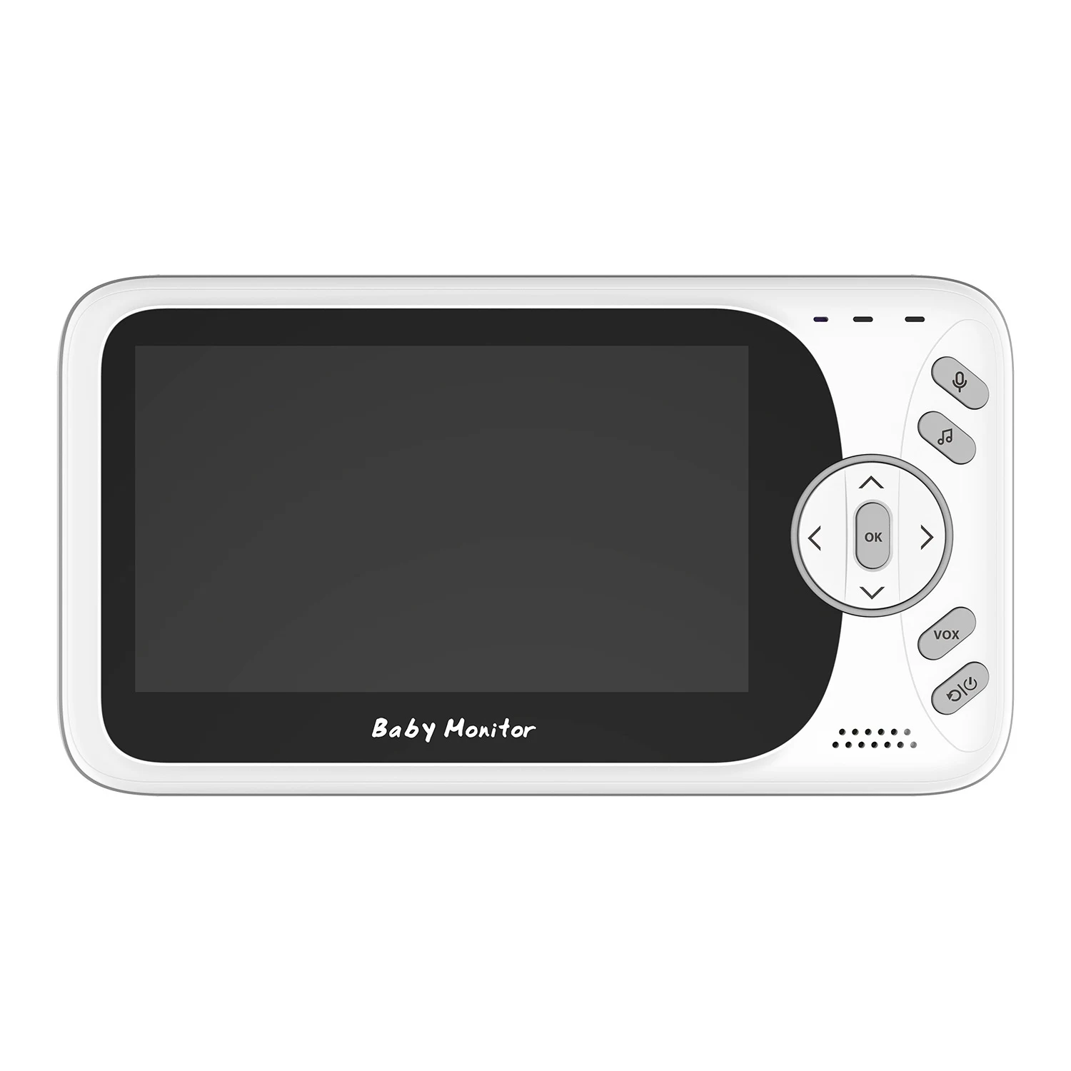 product image - 4