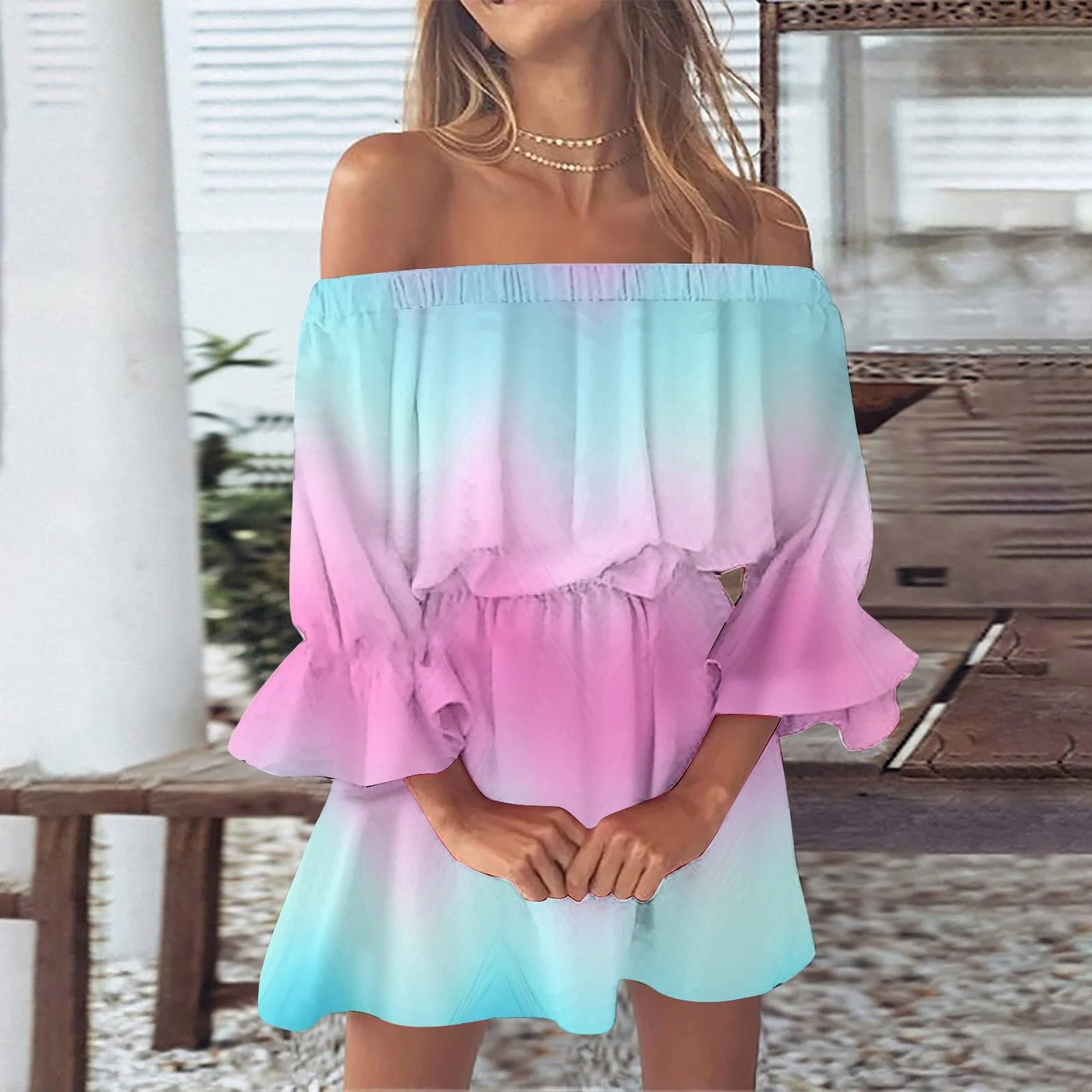 product image - 13