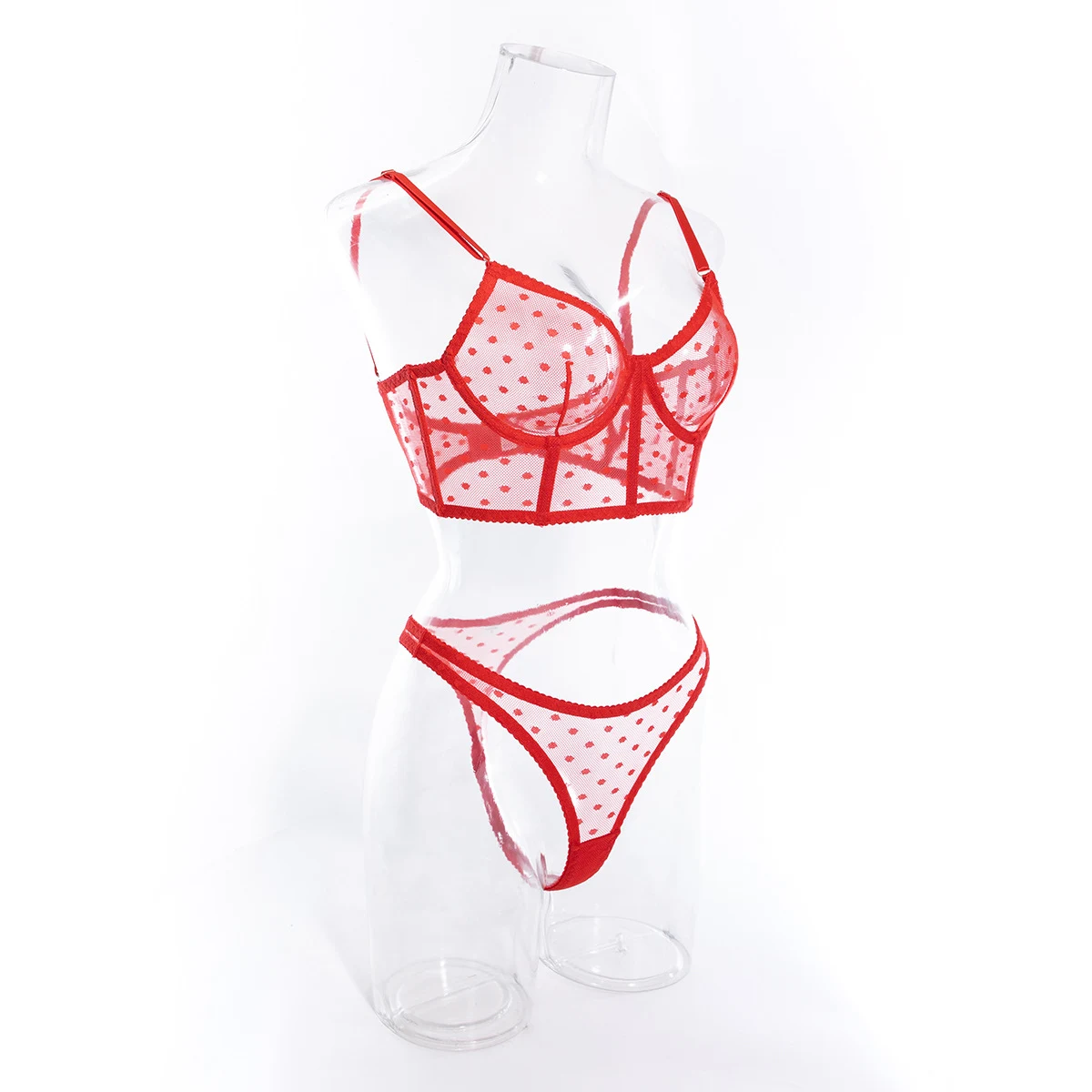 product image - 26