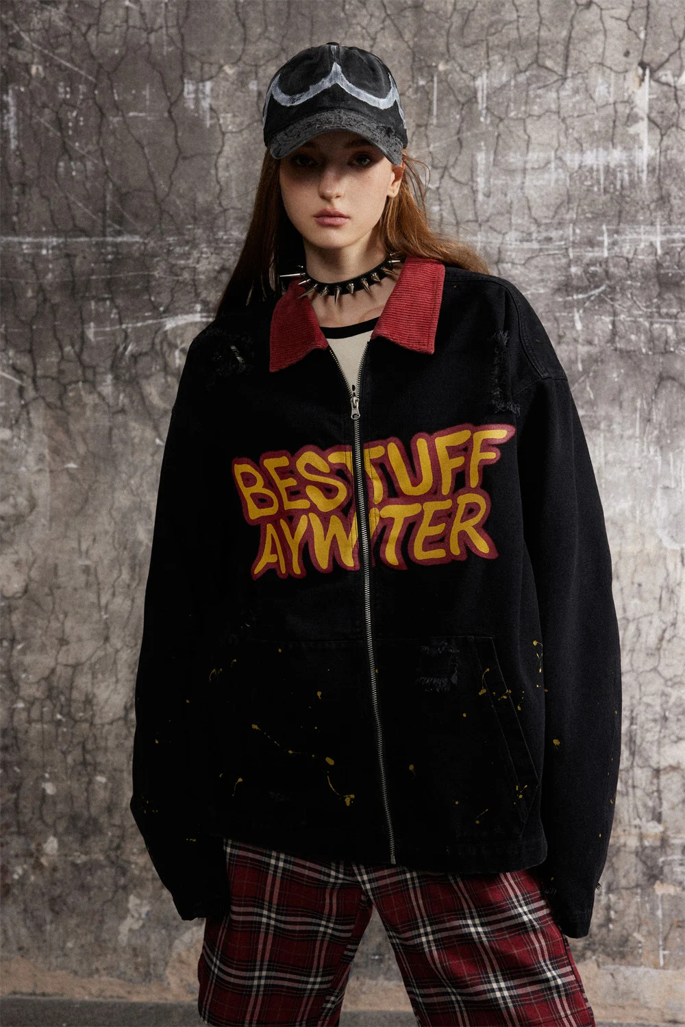 product image - 6