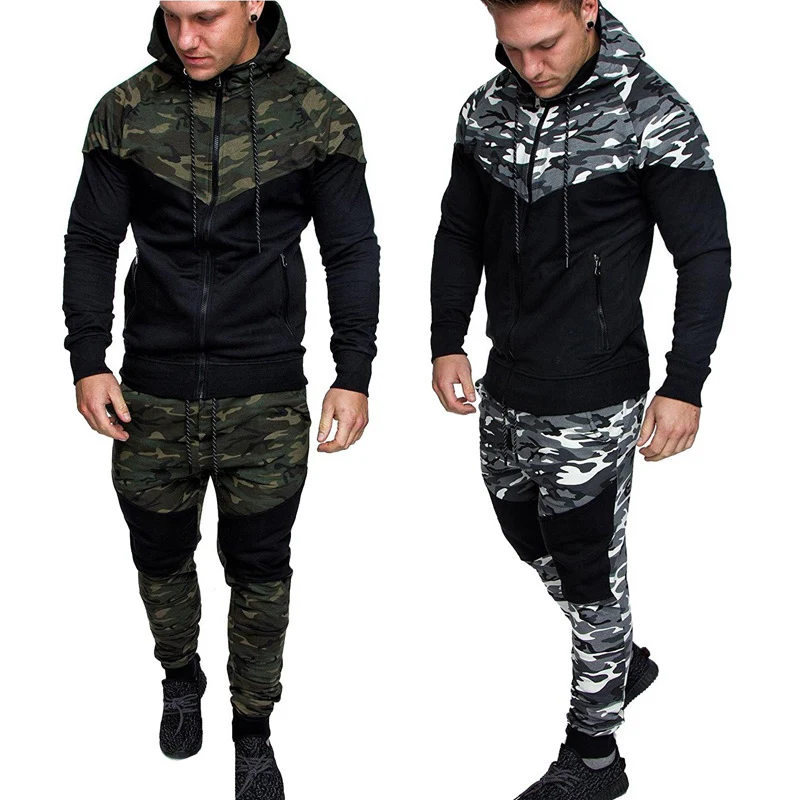 product image - 5
