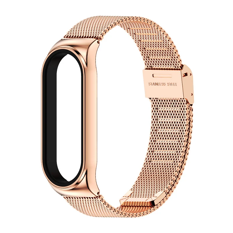 product image - 10