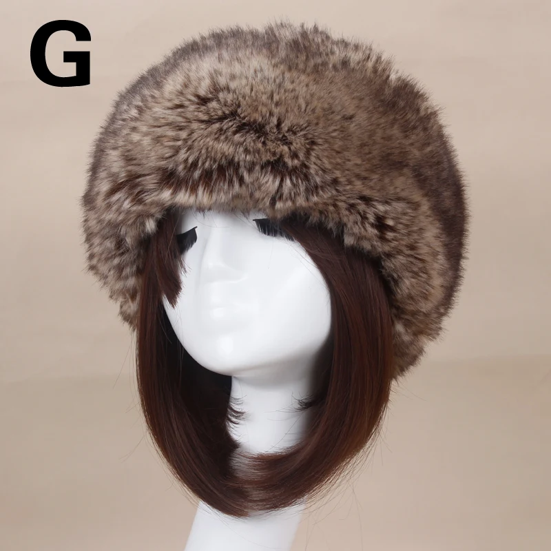 product image - 10