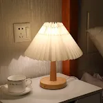 Fixed brightness