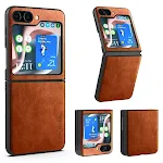 SamGalaxyZFold5
