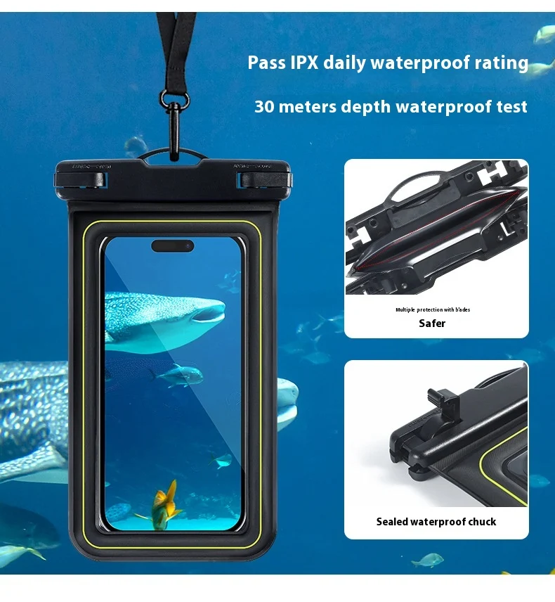 product image - 12
