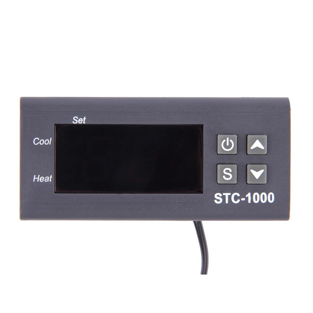 product image - 6