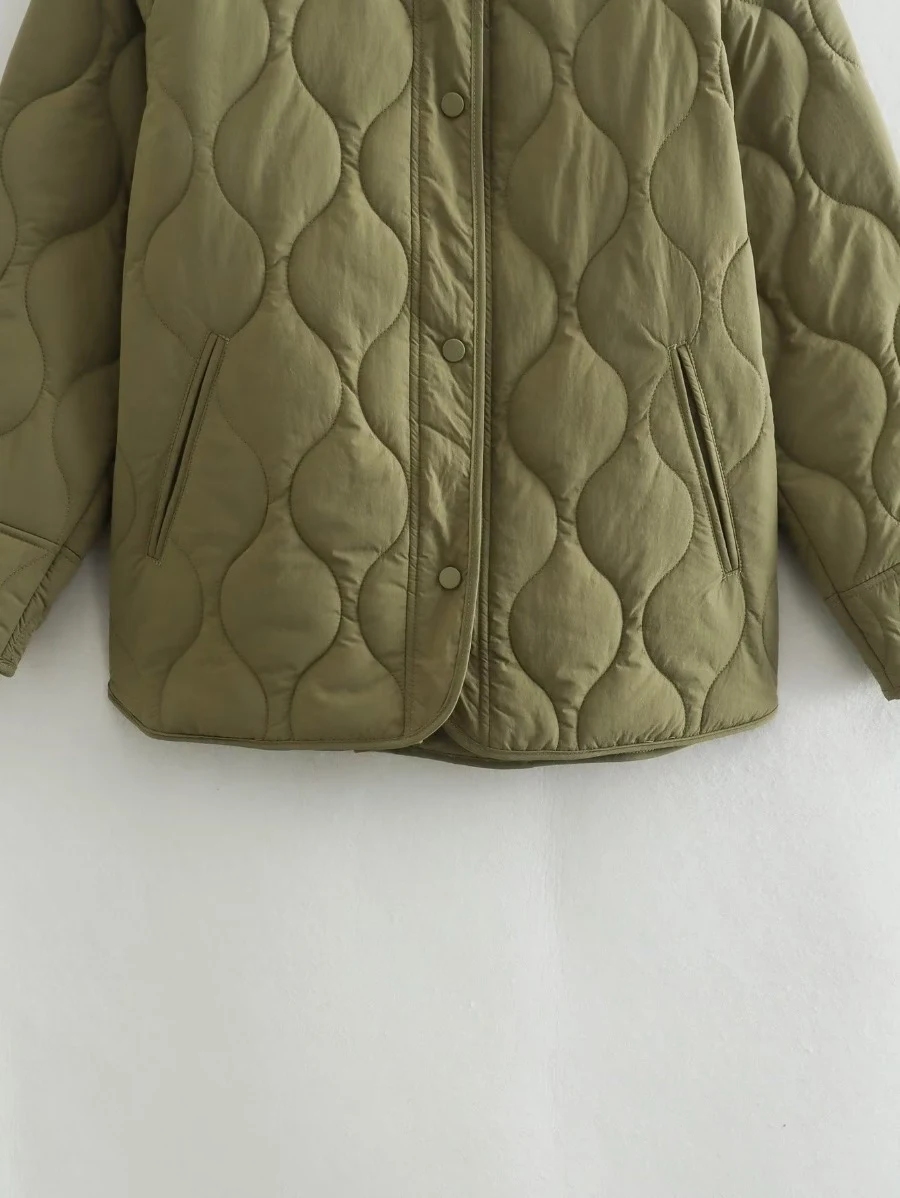 product image - 11