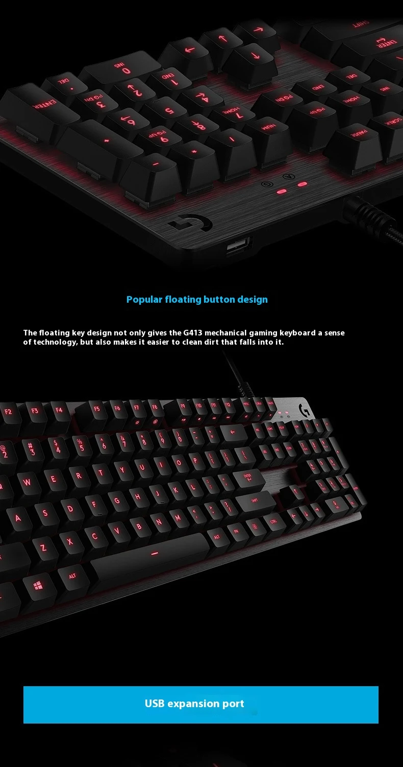 product image - 10