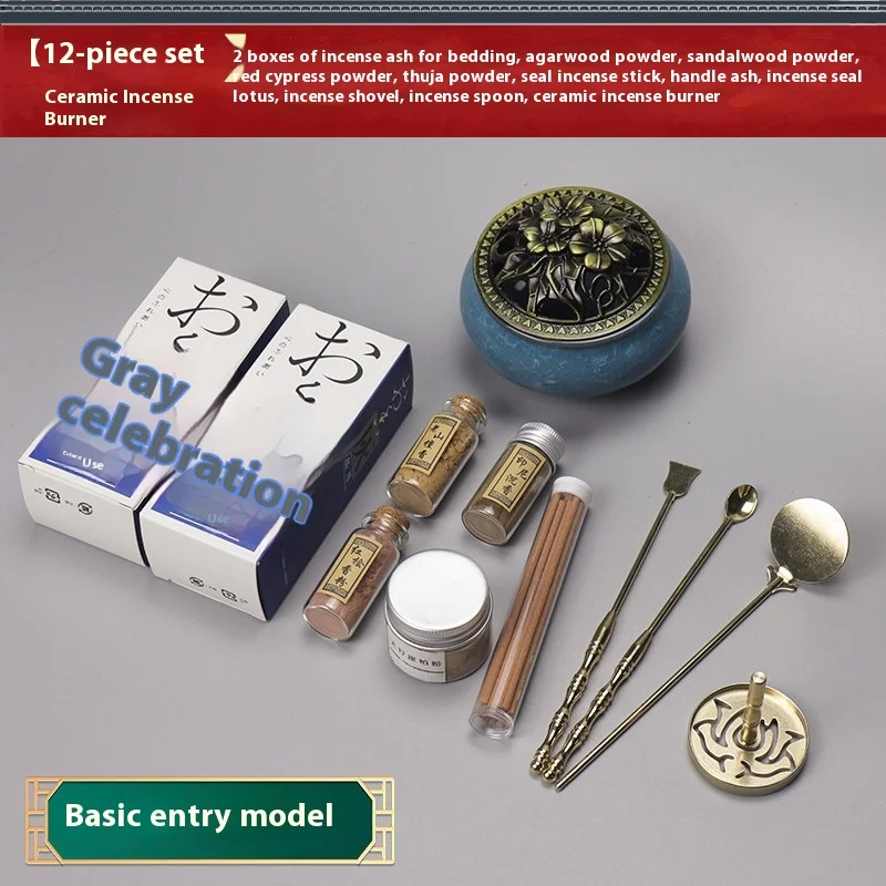 product image - 10