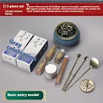 miniatures image - 10