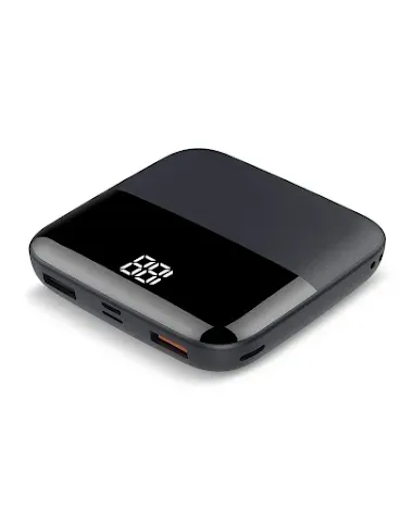 Image product - 1