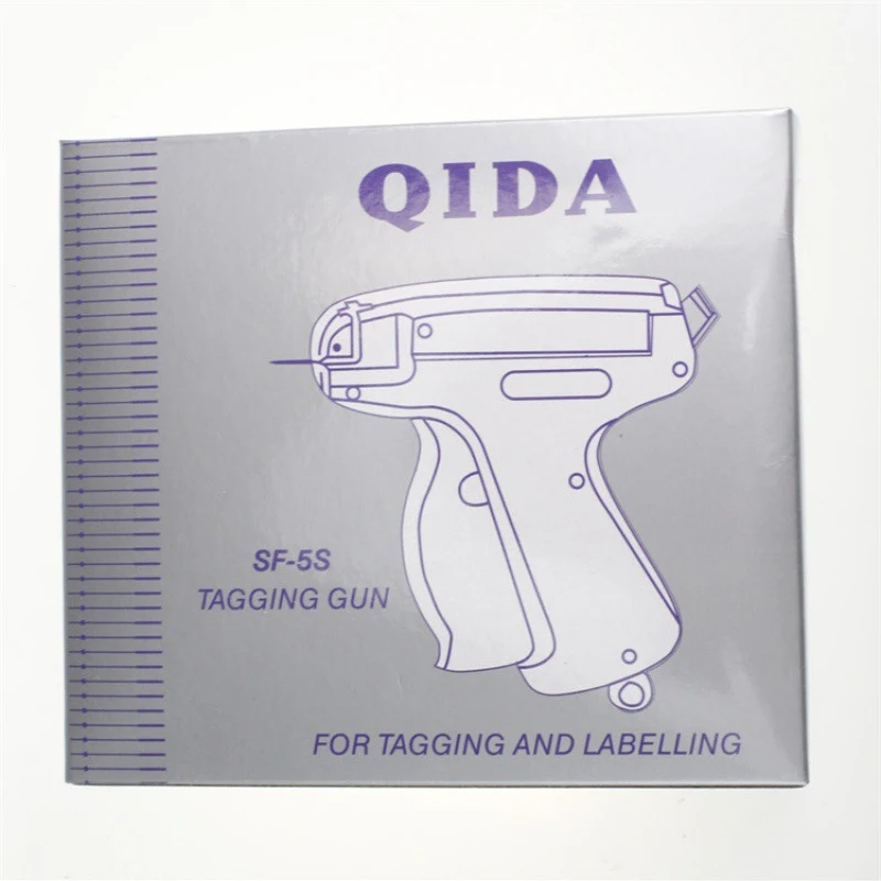 product image - 10