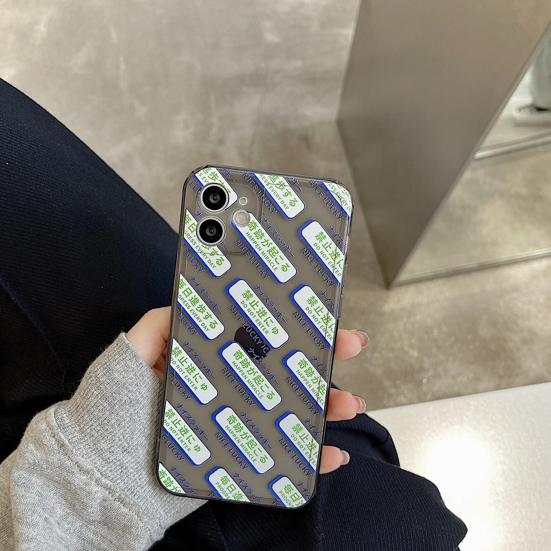 product image - 4