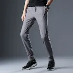 818 grey
