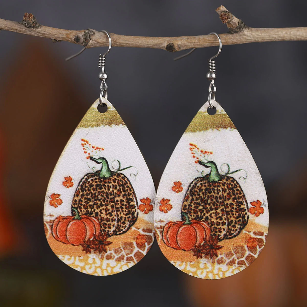 product image - 0