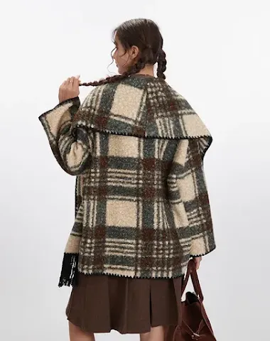 Image product - 2