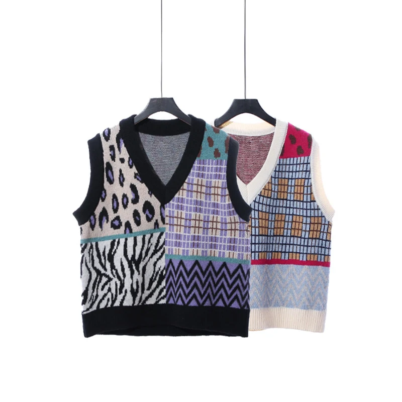 product image - 8