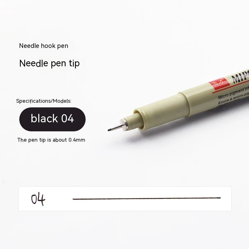 product image - 7