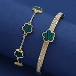 miniatures image - 1