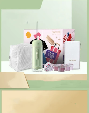 Image product - 0