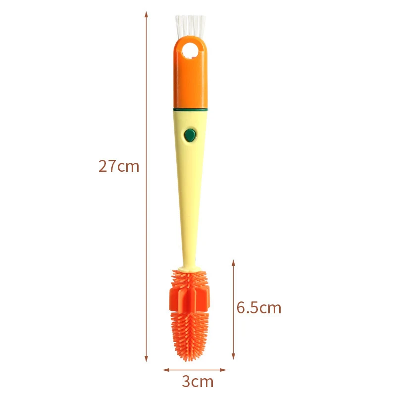 product image - 2