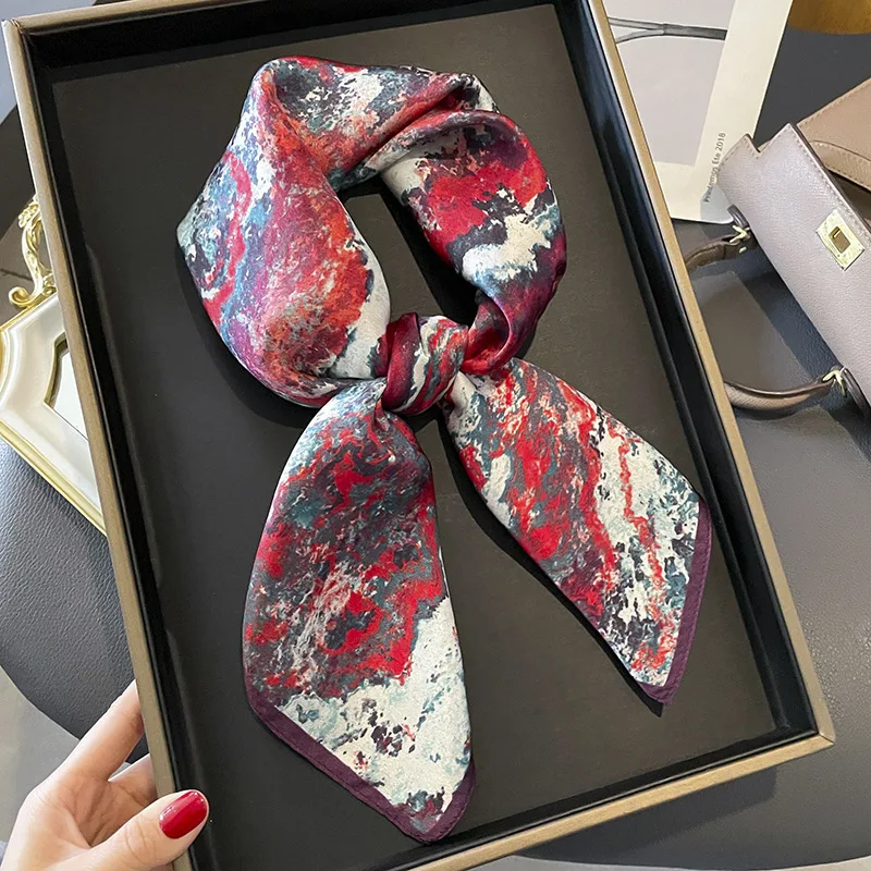 product image - 8