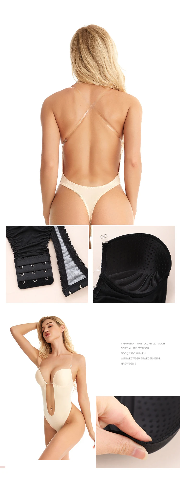 product image - 11