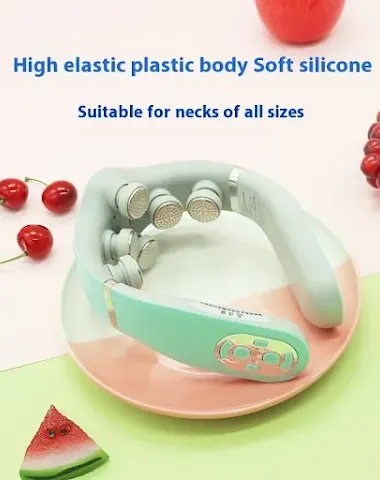 Image product - 2