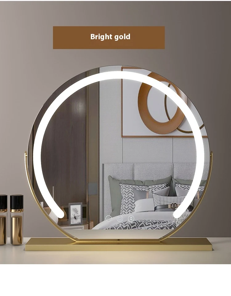 product image - 29