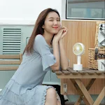 miniatures image - 0