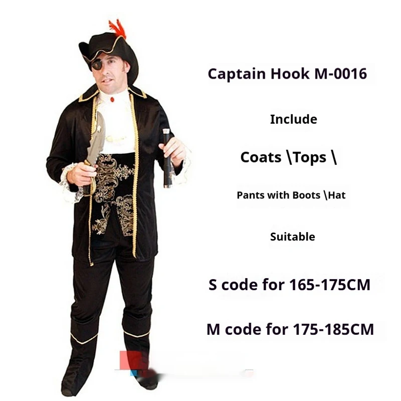 product image - 9
