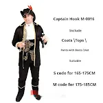 miniatures image - 9