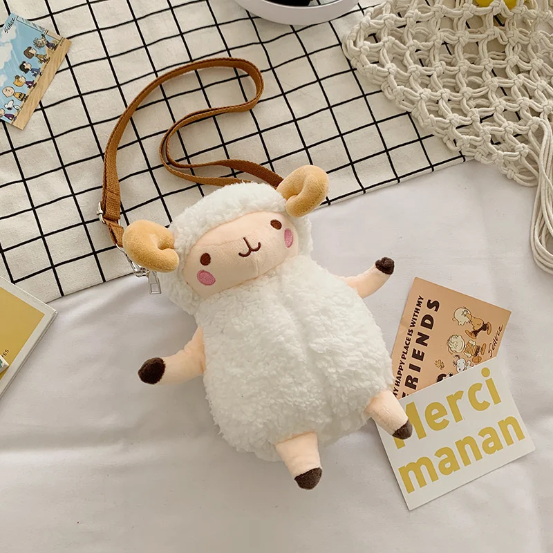 product image - 4