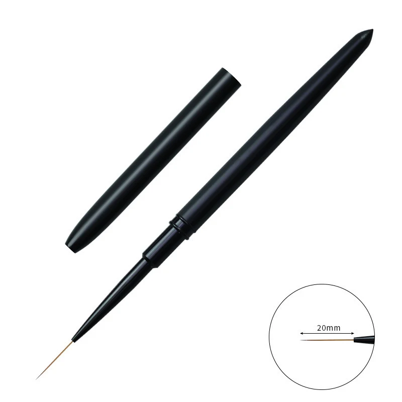 product image - 10