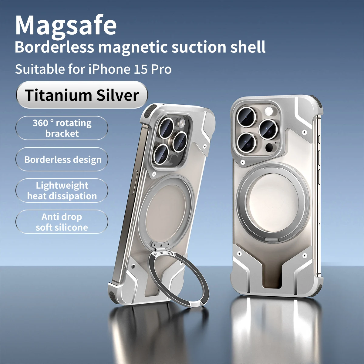 product image - 21