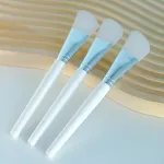 miniatures image - 22