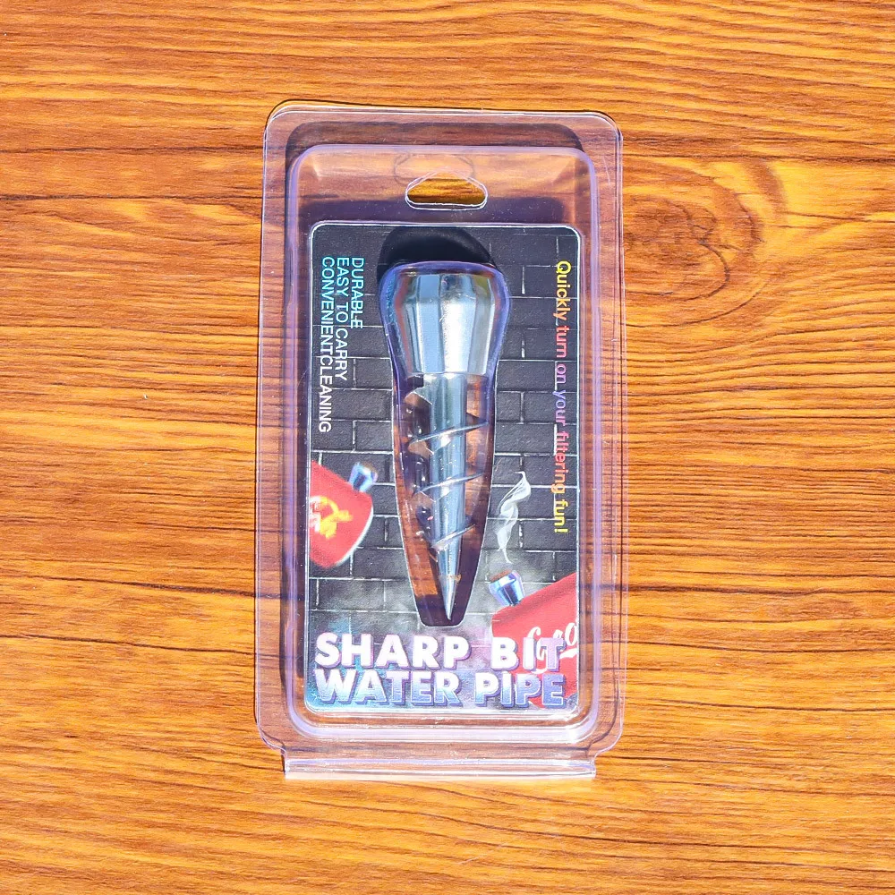 product image - 21