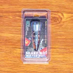 miniatures image - 21