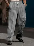 MR10MR10ZN241221K010