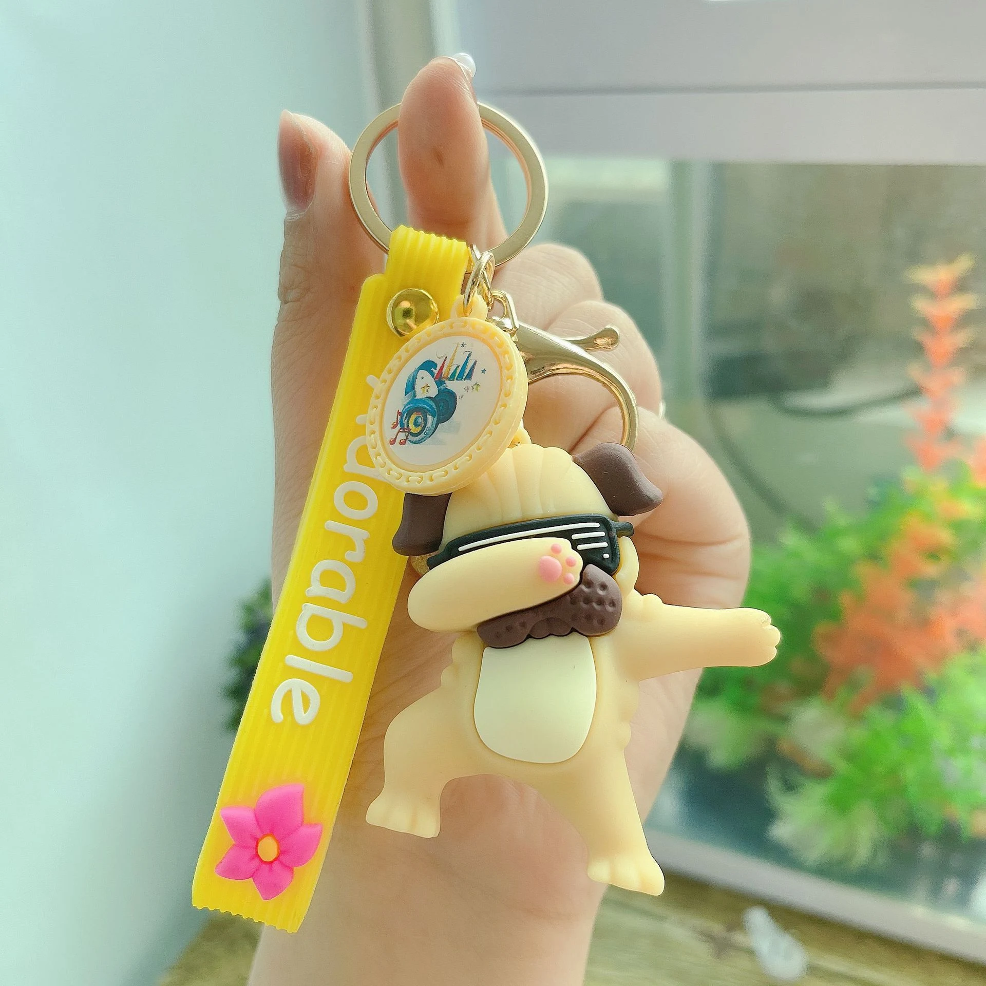 product image - 11