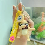 miniatures image - 11