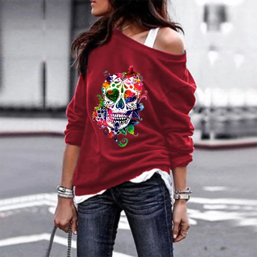 product image - 2