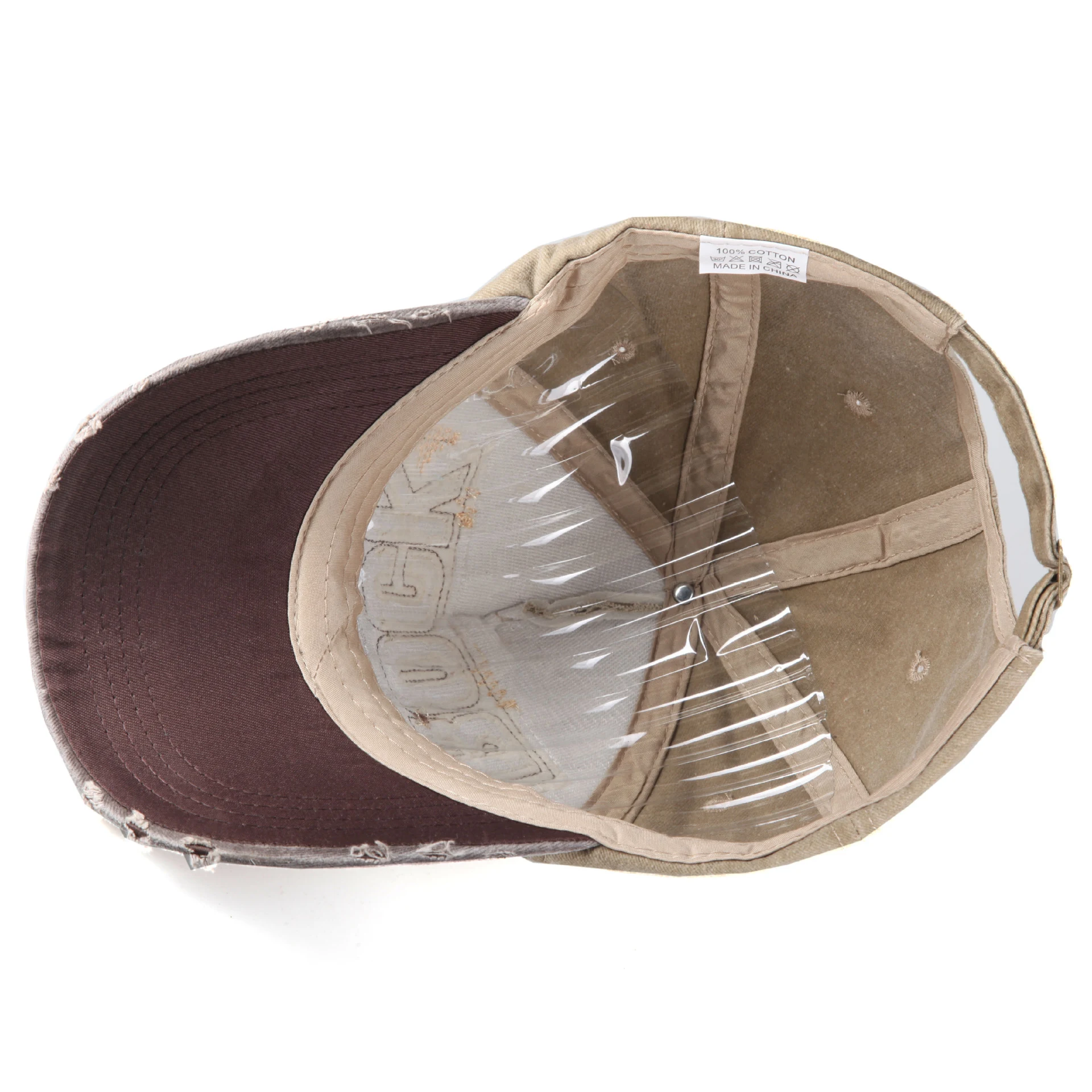product image - 6