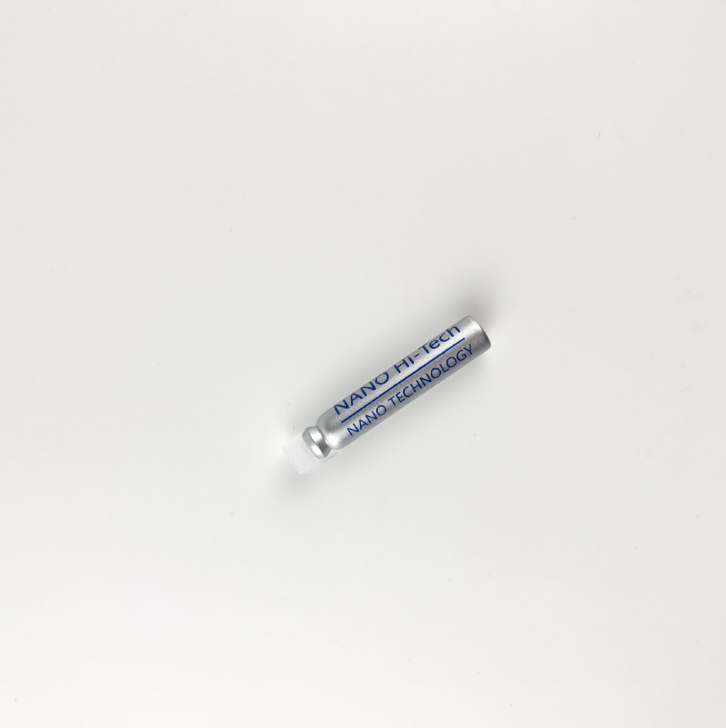product image - 0