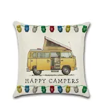 Campervan118
