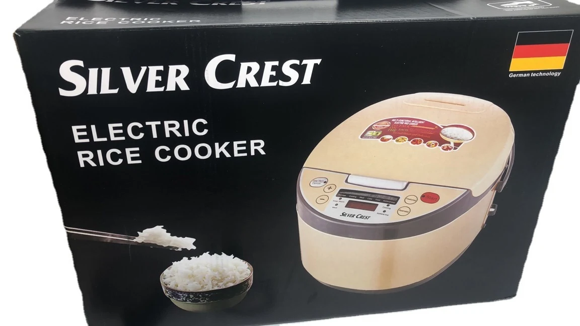 product image - 3