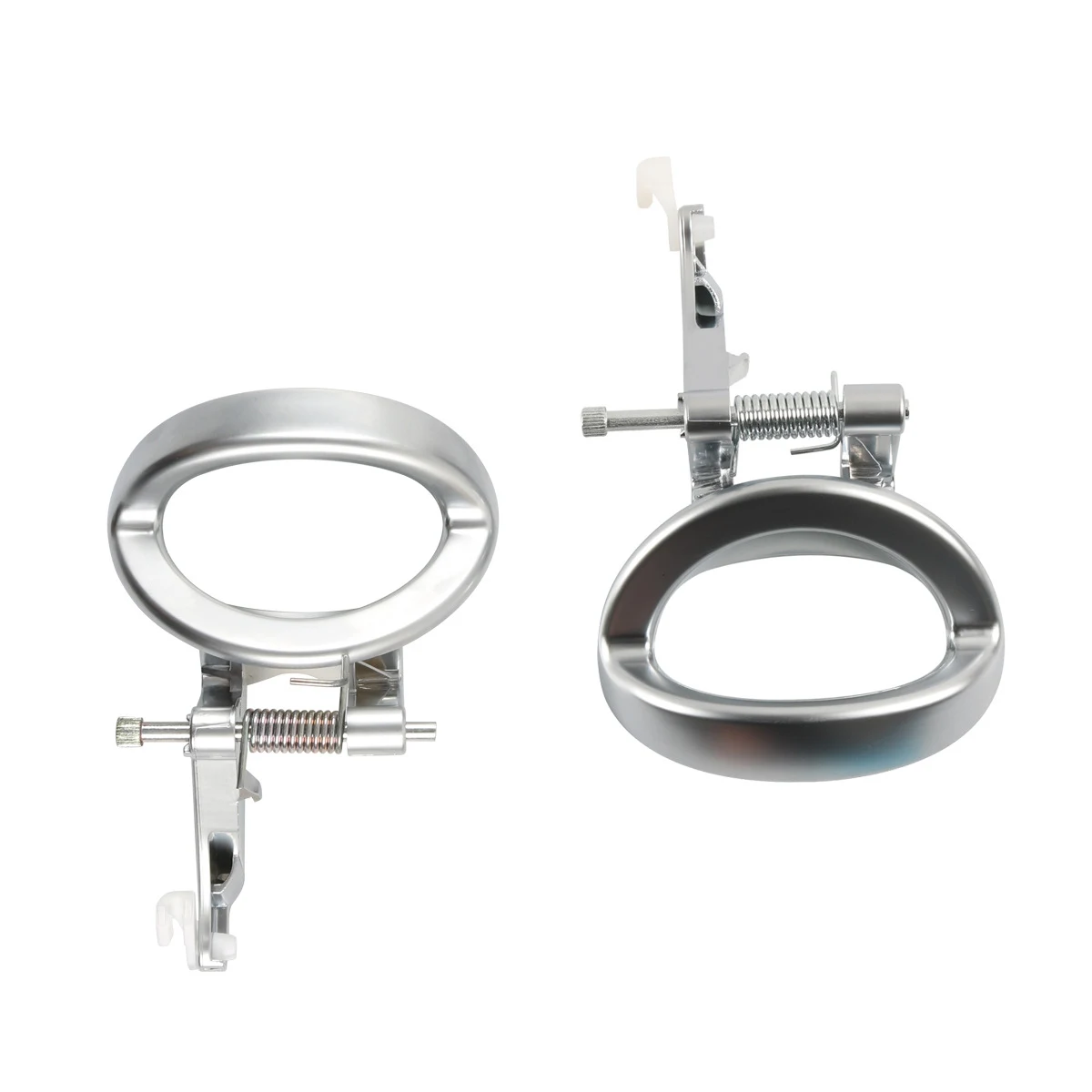 Title 2, Vocho Car Door Inside Handle - Classic Design, ...