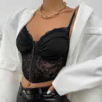miniatures image - 2