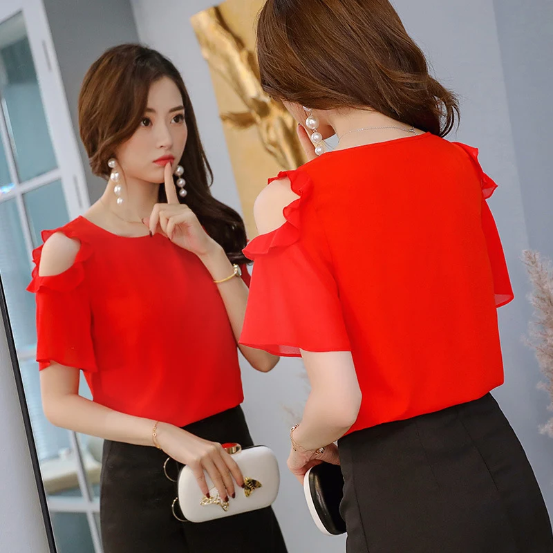 product image - 10